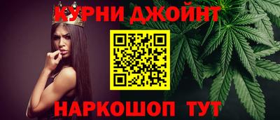гидра Шелехов